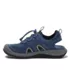 Women's River Sport Closed Toe Sandals, alternative image