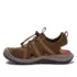 Women's River Sport Closed Toe Sandals, alternative image