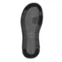 Women's River Sport Closed Toe Sandals, alternative image