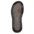 Women's River Sport Closed Toe Sandals, alternative image