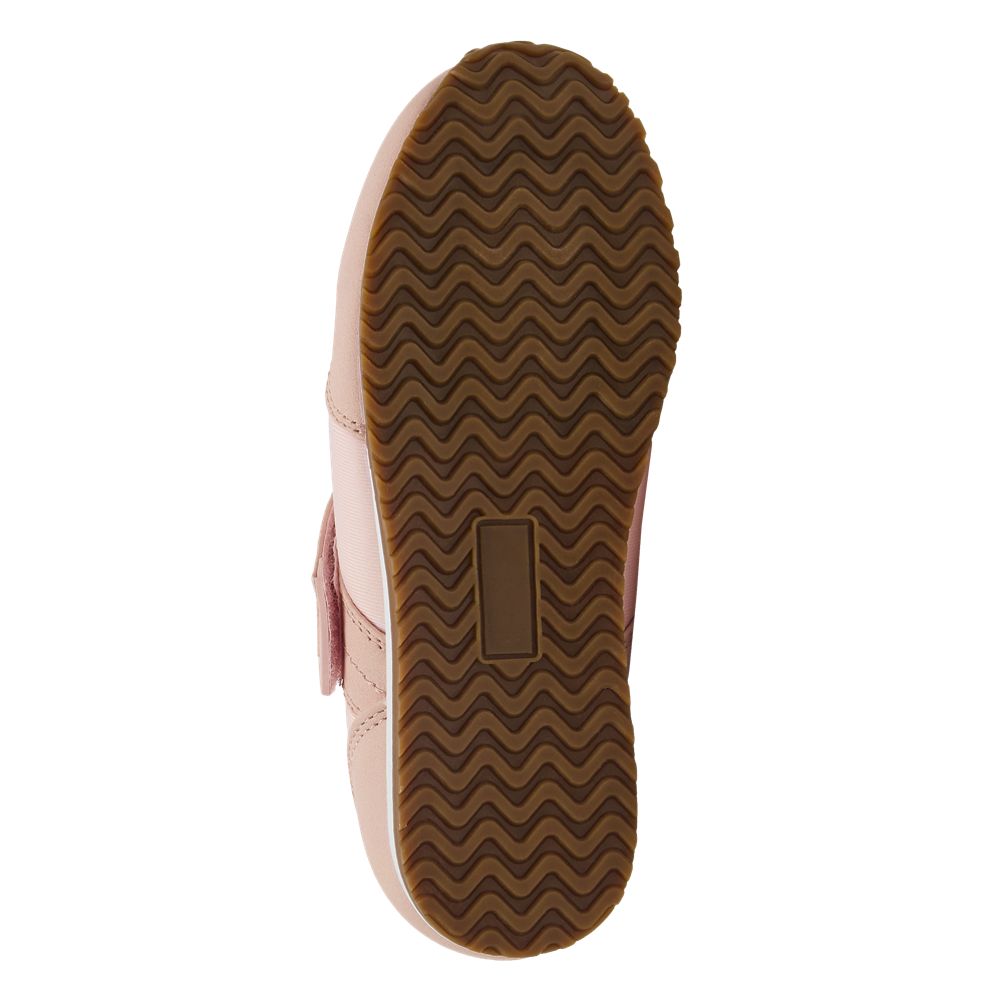 Girls Mary Jane Easy On Sneakers | Lands' End