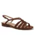 Women's Pasadena Braided Sandals, alternative image