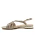Women's Pasadena Braided Sandals, alternative image