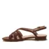 Women's Pasadena Braided Sandals, alternative image