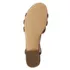 Women's Pasadena Braided Sandals, alternative image