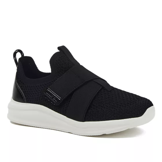 Kids Easy On Sport Sneakers - primary