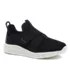 Kids Easy On Sport Sneakers, alternative image