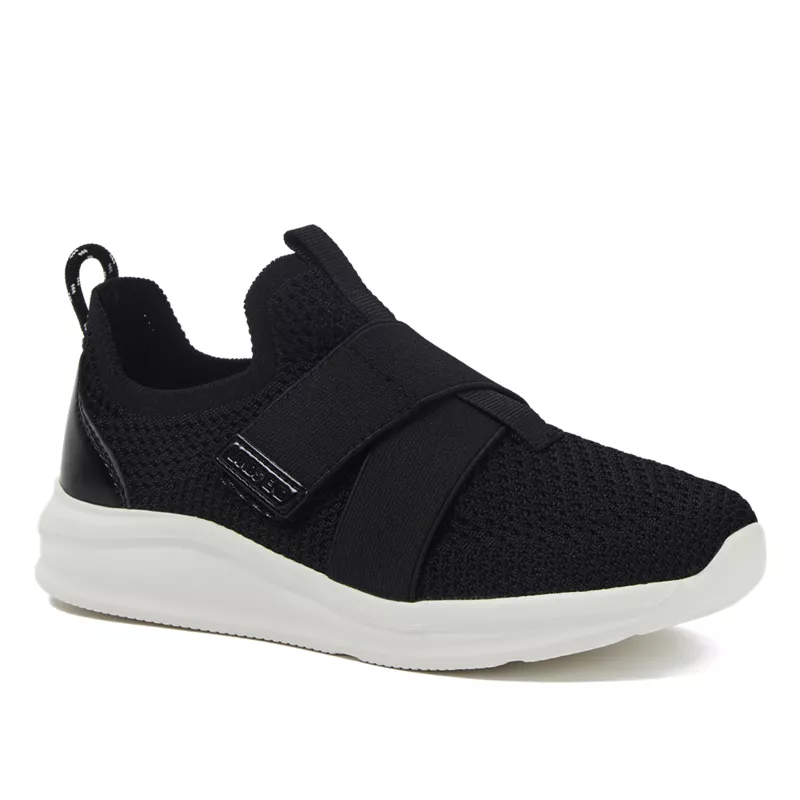 Kids Easy On Sport Sneakers, alternative image