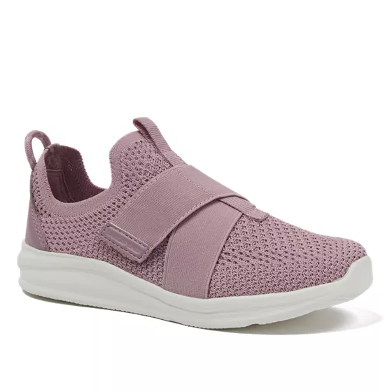 Kids Easy On Sport Sneakers - primary