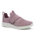 Kids Easy On Sport Sneakers, alternative image