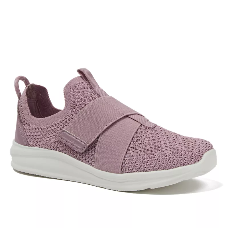 Kids Easy On Sport Sneakers, alternative image