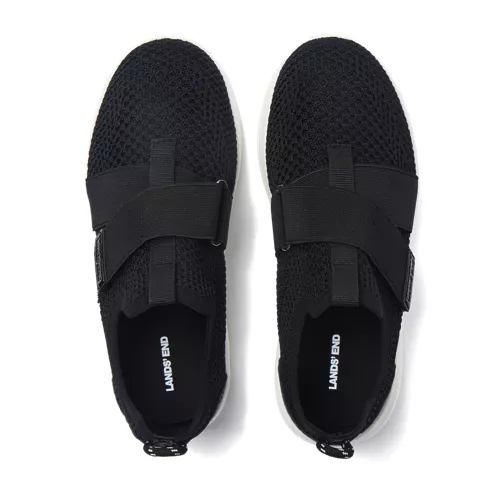 Kids Easy On Sport Sneakers, alternative image