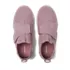 Kids Easy On Sport Sneakers, alternative image