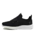 Kids Easy On Sport Sneakers, alternative image