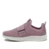 Kids Easy On Sport Sneakers, alternative image