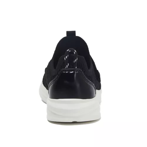 Kids Easy On Sport Sneakers, alternative image