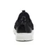 Kids Easy On Sport Sneakers, alternative image