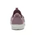 Kids Easy On Sport Sneakers, alternative image