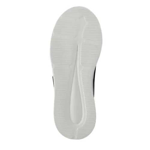 Kids Easy On Sport Sneakers, alternative image