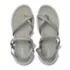 Women's All Day Comfort Strap Sandals, alternative image