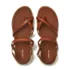Women's All Day Comfort Strap Sandals, alternative image