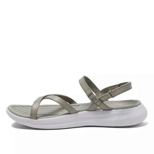 Women's All Day Comfort Strap Sandals, alternative image