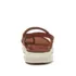 Women's All Day Comfort Strap Sandals, alternative image