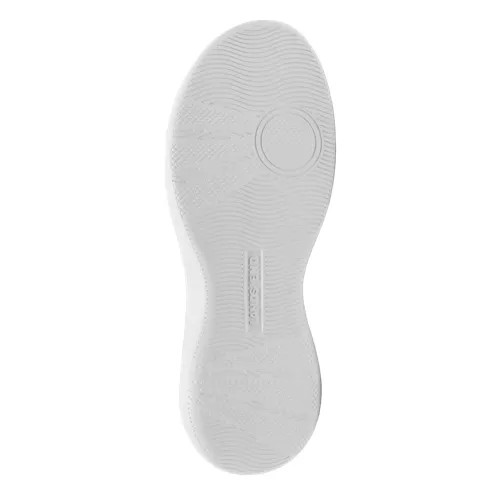 Women's All Day Comfort Strap Sandals, alternative image
