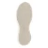 Women's All Day Comfort Strap Sandals, alternative image