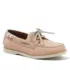 Kids Seaport Classic Boat Shoes, alternative image