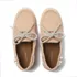 Kids Seaport Classic Boat Shoes, alternative image