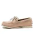 Kids Seaport Classic Boat Shoes, alternative image