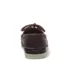 Kids Seaport Classic Boat Shoes, alternative image