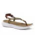 Women's All Day Rope Sandals, alternative image