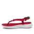 Women's All Day Rope Sandals, alternative image