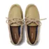 Women's Seaport Woven Boat Shoes, alternative image