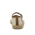 Women's Mary Jane Espadrille Flats, alternative image