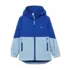 Boys Water Resistant Explorer Jacket, alternative image