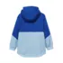 Boys Water Resistant Explorer Jacket, alternative image