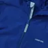 Boys Water Resistant Explorer Jacket, alternative image