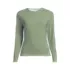 Women's SunShade UPF 50 Long Sleeve Rash Guard Swim Tee, Front