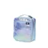 Kids Insulated EZ Wipe Lunch Box, alternative image