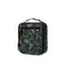 Kids Insulated EZ Wipe Lunch Box, alternative image