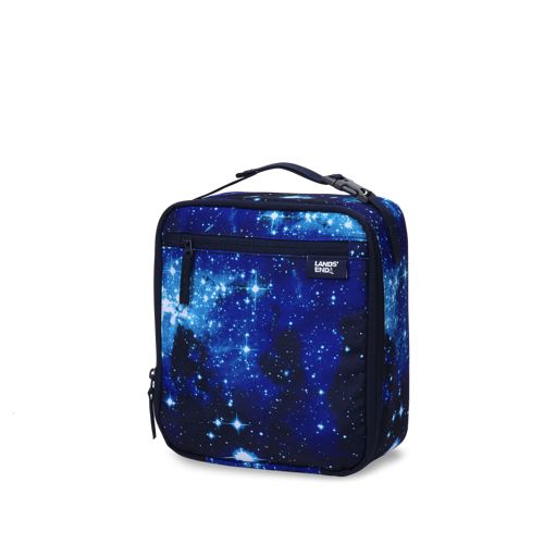disney loungefly mini backpack minnie mouse x Women's Mickey & & Walle – Open and Clothing Kokanee Tackle and characteristic 3D bow Size:9/0 (10pk) Classic 15
