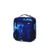 Kids Insulated EZ Wipe Lunch Box, alternative image