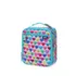 Kids Insulated EZ Wipe Lunch Box, alternative image