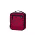 Kids Insulated EZ Wipe Lunch Box, alternative image