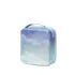 Kids Insulated EZ Wipe Lunch Box, alternative image