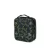 Kids Insulated EZ Wipe Lunch Box, alternative image