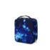 Kids Insulated EZ Wipe Lunch Box, alternative image